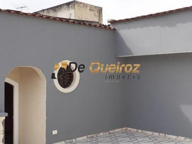 2 CASAS NO MESMO TERRENO PRÓXIMAS AO TERMINAL VARGINHA !