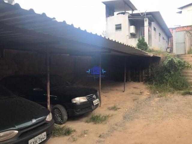 2 casas no Arcádia