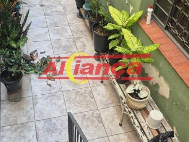 2 CASAS NO TERRENO DE ESQUINA 6DORM 3 VAGAS R$ 1.600.000,00