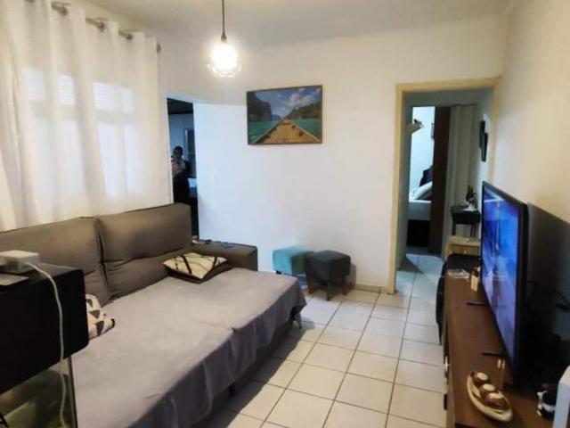 2 casas à venda com 5 quartos 3 vagas Independência São Bernardo do Campo SP