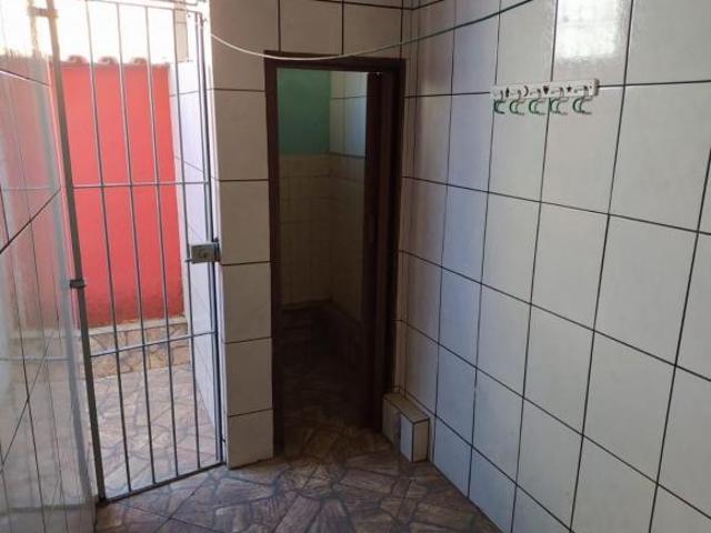 2 Casas à Venda, Cidade Jardim Cumbica Guarulhos/SP