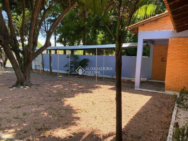 2 Casas à venda em Ipanema, Porto Alegre 630mts