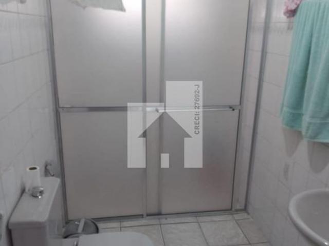 2 Casas à venda no mesmo terreno, cada uma com entrada por uma rua, Conjunto Residencial Iapi, Jundi