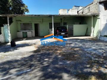 2 Casas à Venda no mesmo Terreno, ideal para investimento km 18 Osasco SP