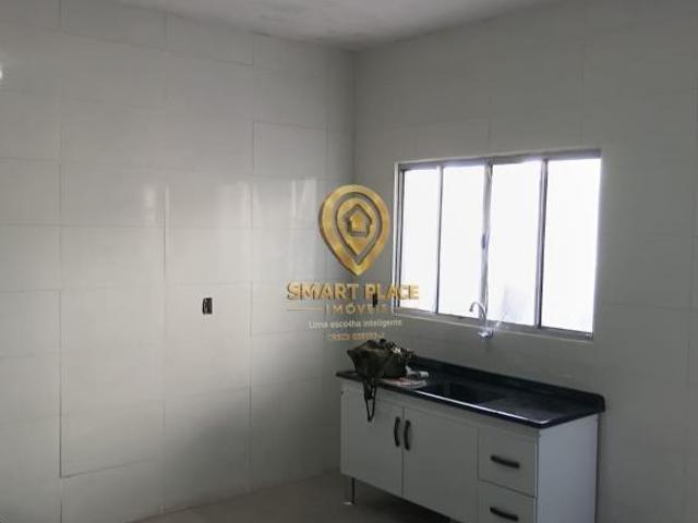 2 Casas a venda terreno 125m em Cidade Kemel por 340.000. Imóvel Residencial.