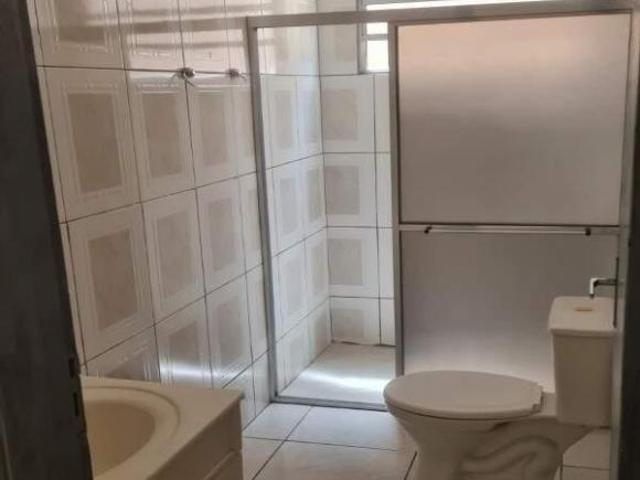2 CASAS COM 2 QUARTOS EXCELENTE PARA RENDA DE LOCAÇÃO NO JARDIM DAS TULIPAS EM JUNDIAÍ