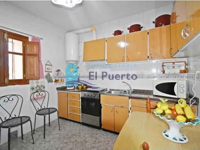 2 CASAS DE CAMPO PARA REFORMAR CON TERRENO DE 600 METROS REF 1244