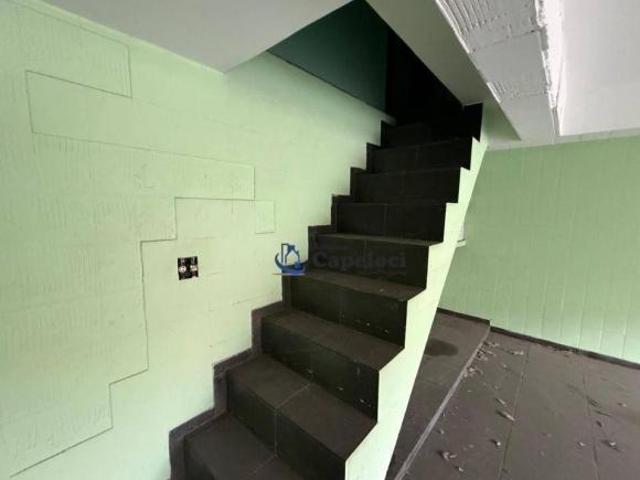 2 CASAS EM TERRENO NA FREGUESIA DO Ó