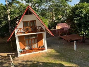 Tarapoto, Provincia de San Martín, San Martín, Perú