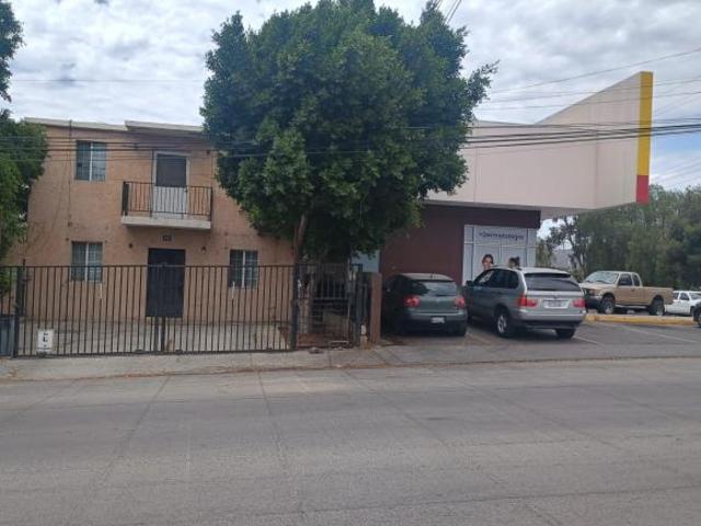 2 Casas en Excelente Ubicación con Sistema Térmico Plaswood | 437 m² Terreno