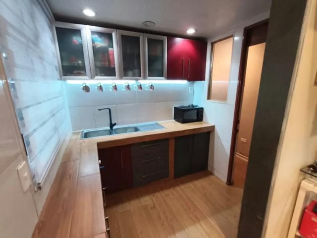 2 Casas En Lago Rapel, Oportunidad Unica Con Acceso Al Lago | 4 dormitorios por 3390.00 en La Estrella