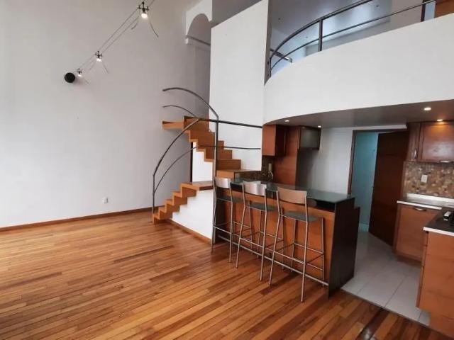 2 Casas en un mismo terreno