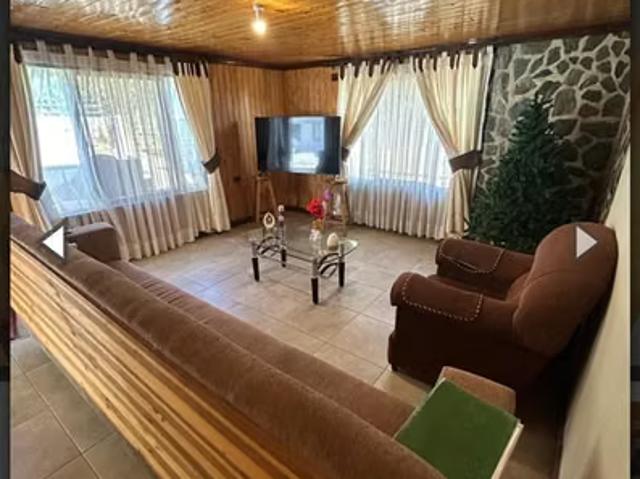 2 casas en venta Constitución sector Maromillas | 9 dormitorios por 400000. 00 en Constitución