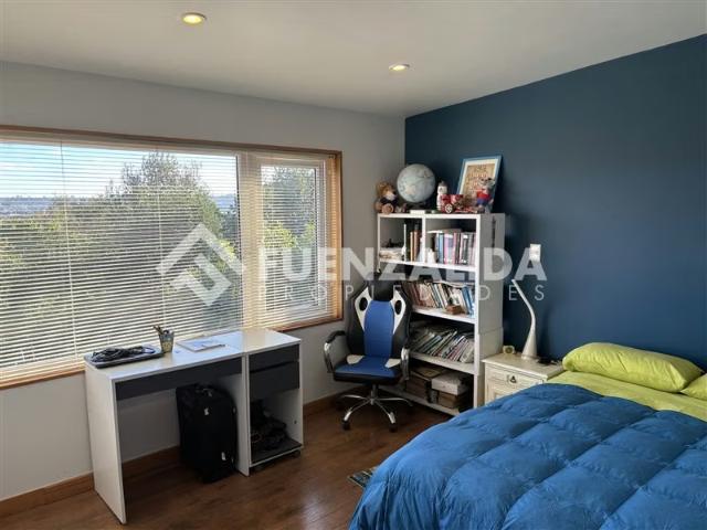2 Casas en venta de 4 dorm. En Puerto Varas | 3 dormitorios por 39170.00 en Puerto Varas