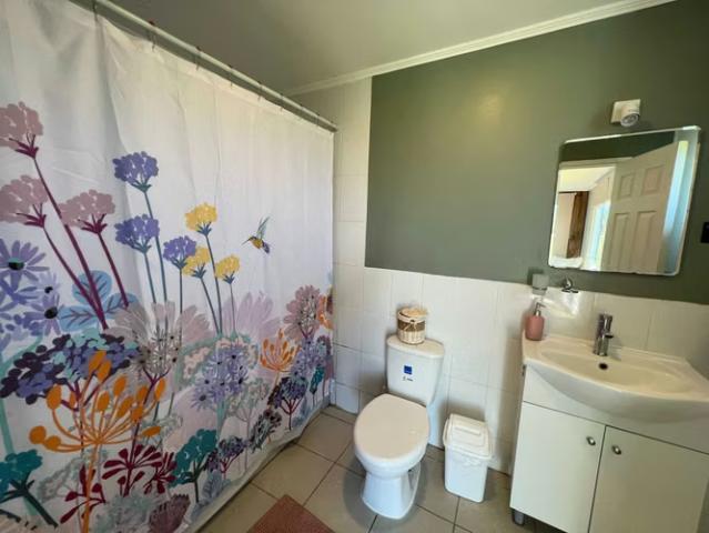 2 casas en venta en parcela Puerto Varas 70074 | 8 dormitorios por 14000.00 en Puerto Varas