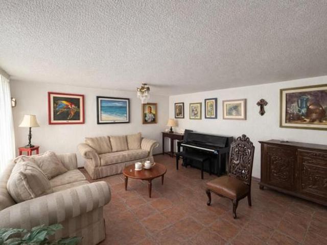 2 casas en venta Jardín Balbuena