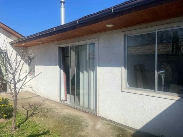 2 Casas en 1 en Rancagua 1820 | dormitorios por 5600.00 en Rancagua