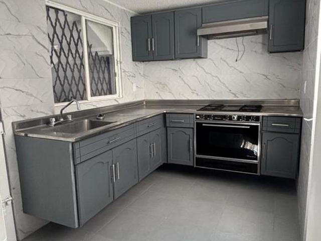 ! 2 CASAS EN 1 TERRENO! ENTRADAS INDEPENDIENTE, TODO NUEVO ! 2,390,000.00