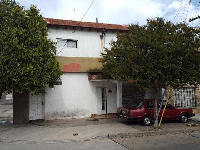 2 CASAS EN 2 PLANTAS CASEROS *apto credito* en Inmomap