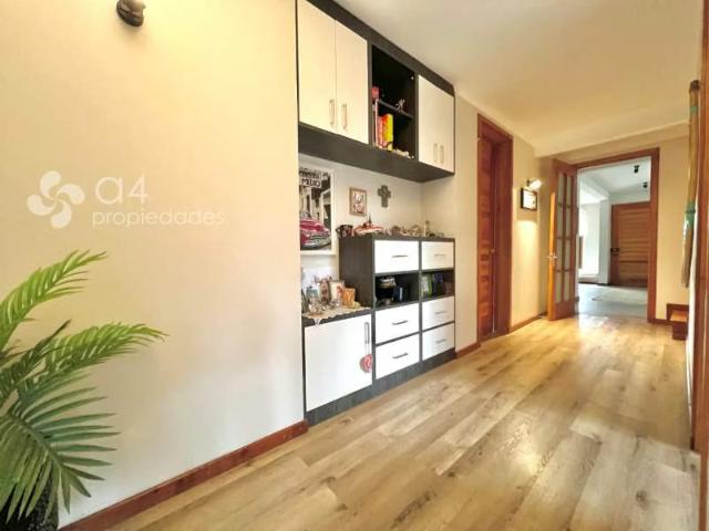 2 Casas Espejo Condominio Las Hermanas El Mirador Maitencill | 10 dormitorios por 29500.00 en Puchuncaví