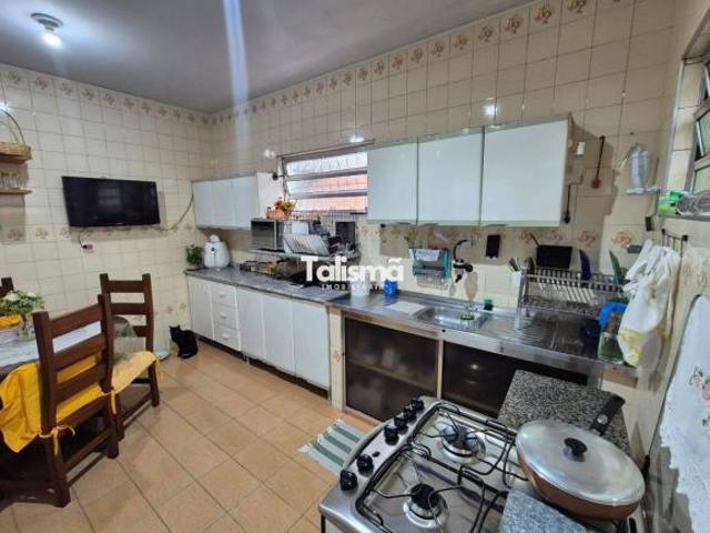 2 CASAS INDEPENDENTES 1 COM RENDA VAGAS COBERTAS OPORTUNIDADE