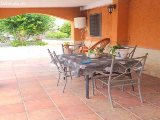 2 CASAS INDEPENDIENTE EN VENTA EN PIERA