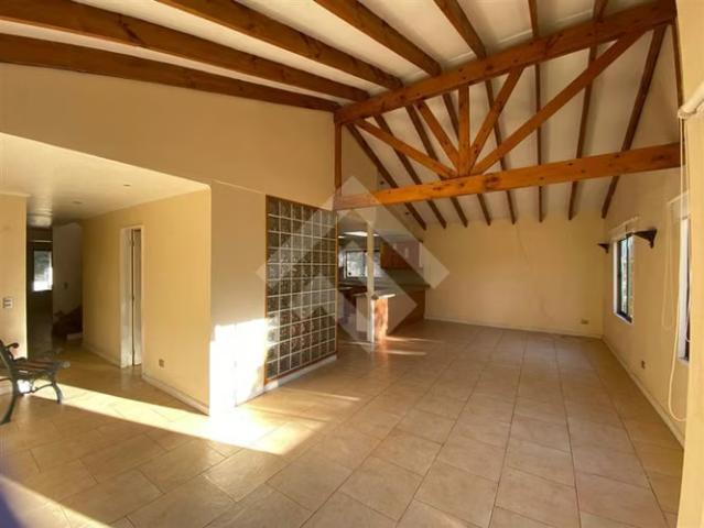 2 casas independientes en Parcela vendo Condominio Talagante | 7 dormitorios por 8900.00 en Talagante