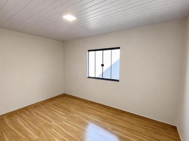 CASA COM PISCINA + SEGUNDA CASA NO MESMO TERRENO PODE USAR COMO SALAO DE FESTAS