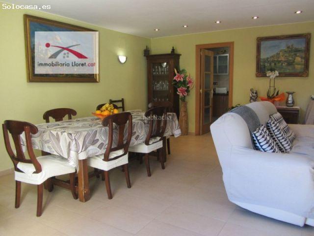 2 CASAS licencia turística + 1 TERRENO VISTAS MAR
