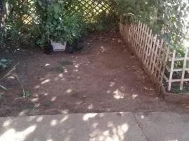 2 casas los angeles biobio | 4 dormitorios por 60000. 00 en Los Ángeles
