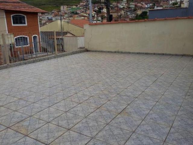 2 Casas para atender às suas necessidades!
