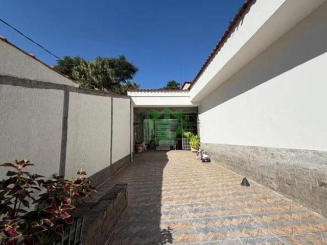 2 Casas para Venda na Lapa, 500m² terreno, 12 Frente