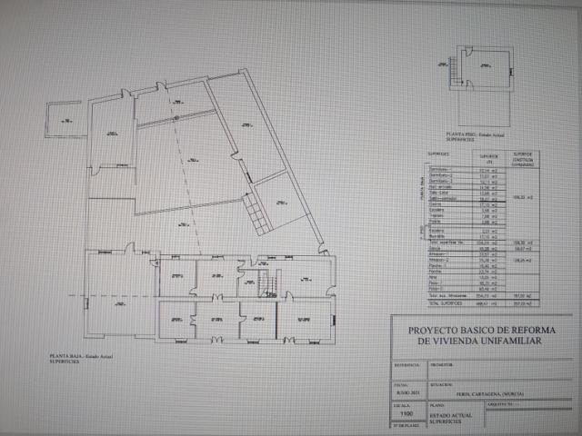DOS CASAS SOLARES EN VENTA – 70.000 € CADA UNA! Por separado o JUNTAS por 120.000€