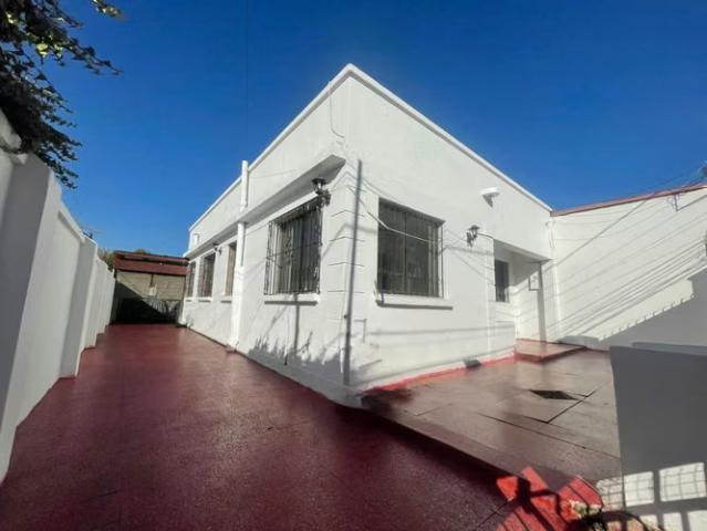 2 Casas Por El Valor De Una | 410 M2 | +4 Est 1198 | dormitorios por 5990.00 en San Miguel