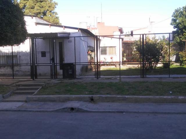 2 CASAS SOBRE LOTE PROPIO en Inmomap