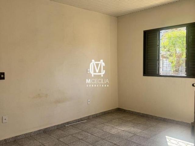 2 casas, 2 dormitórios cada, centro, Rincão/SP