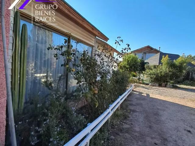 2 casas 2 pisos Calera de Tango 1690 | dormitorios por 12250.00 en Calera de Tango