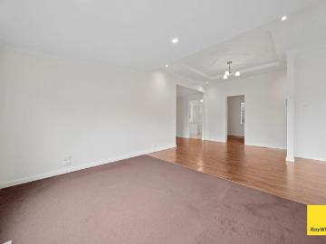2 Casley Street