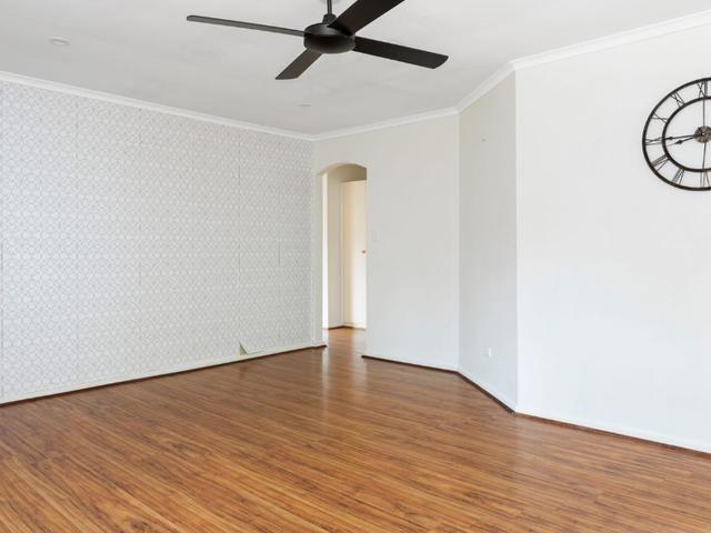2 Cassia Court