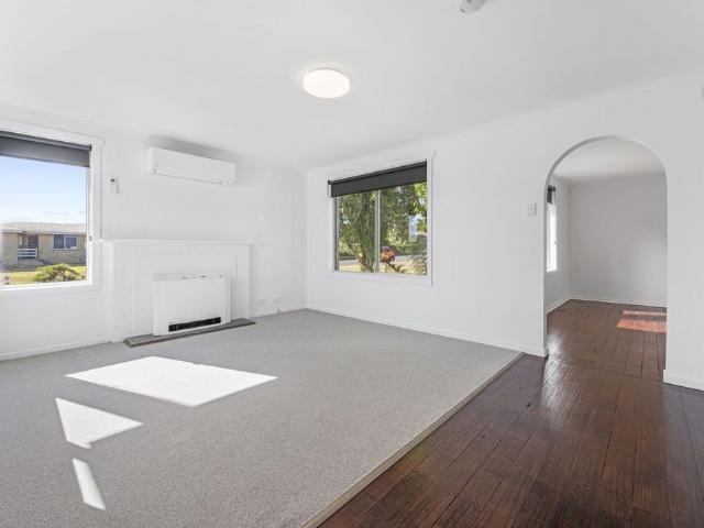 2 Casuarina Court, East Devonport TAS 7310