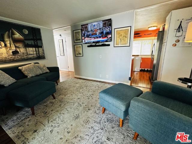 2 Carmel Drive
