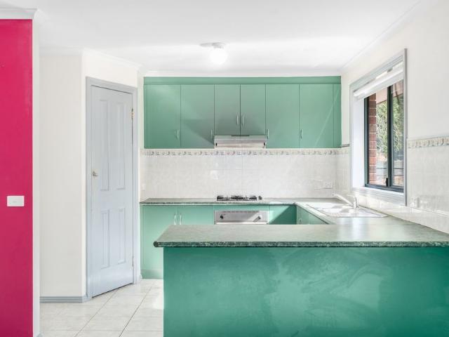 2 Carawatha Avenue, Clifton Springs, VIC, 3222