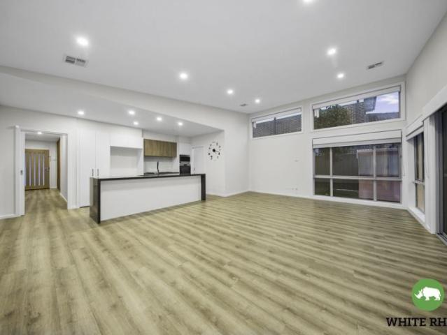 2 Carew Street, Googong
