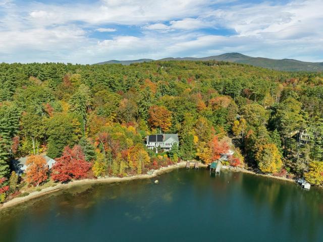 2 Carillon Shores Road