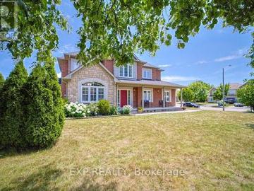 2 Carlson Place, Clarington, ON, L1C 5P6 house for sale | Listing ID E13218 | Royal LePage