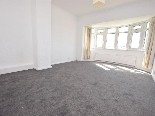 2, Carr Manor Drive, Moortown, Leeds, West Yorkshire, LS17 5AU