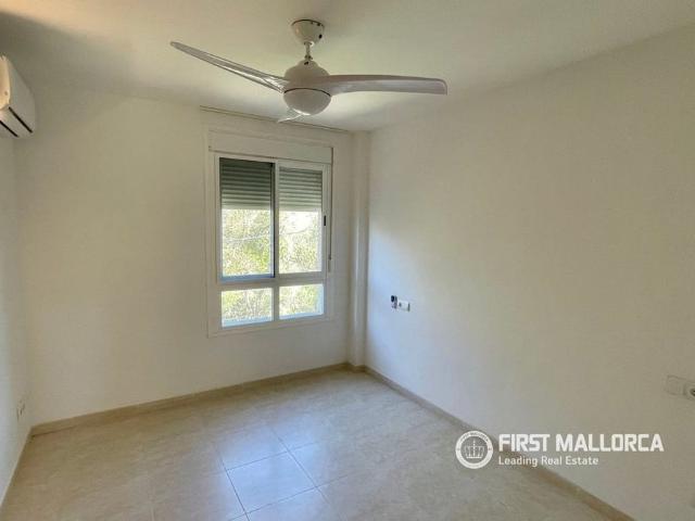 2 Carrer Amapola, Cala Llombards, Balearic Islands 07690