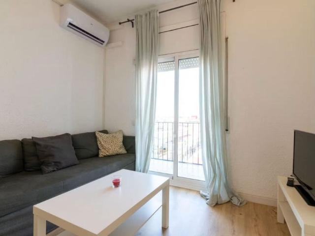 2 Carrer de la Vinyeta, L'Hospitalet de Llobregat, Catalonia 08904