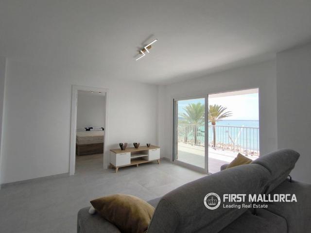 2 Carrer de la Perla, Llucmajor, Balearic Islands 07600