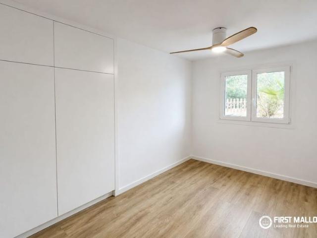 2 Carrer del Pagell, Portocolom, Balearic Islands 07670